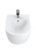 Bideu Villeroy & Boch Avento