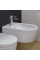 Bideu Villeroy & Boch Avento