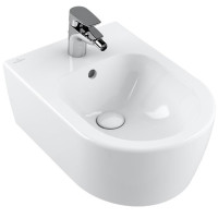 Bideu Villeroy & Boch Avento