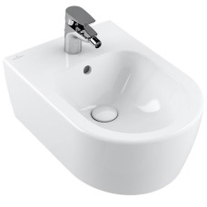 Биде Villeroy & Boch Avento