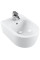Bideu Villeroy & Boch Avento