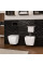 Bideu Villeroy & Boch Finion