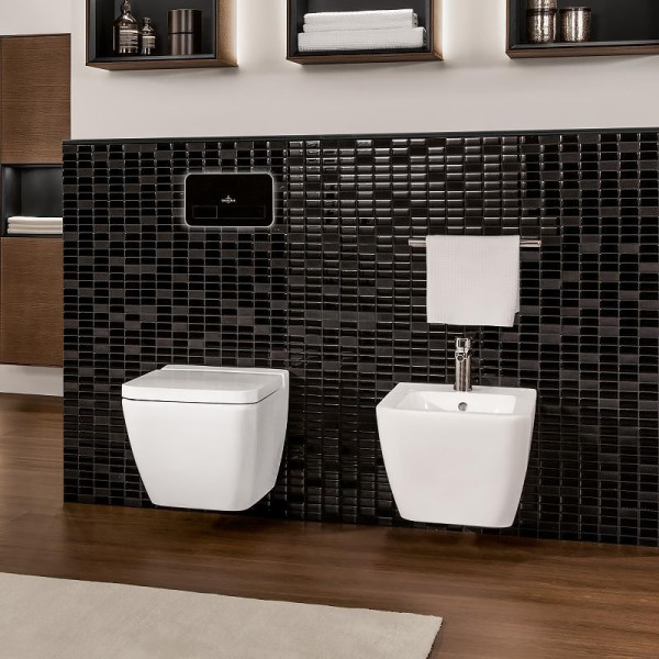 Bideu Villeroy & Boch Finion