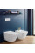 Bideu Villeroy & Boch Finion