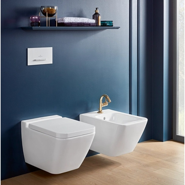 Bideu Villeroy & Boch Finion