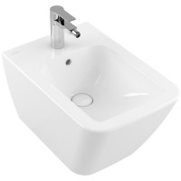 Bideu Villeroy & Boch Finion