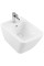 Bideu Villeroy & Boch Finion