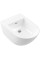 Bideu Villeroy & Boch Subway 3.0