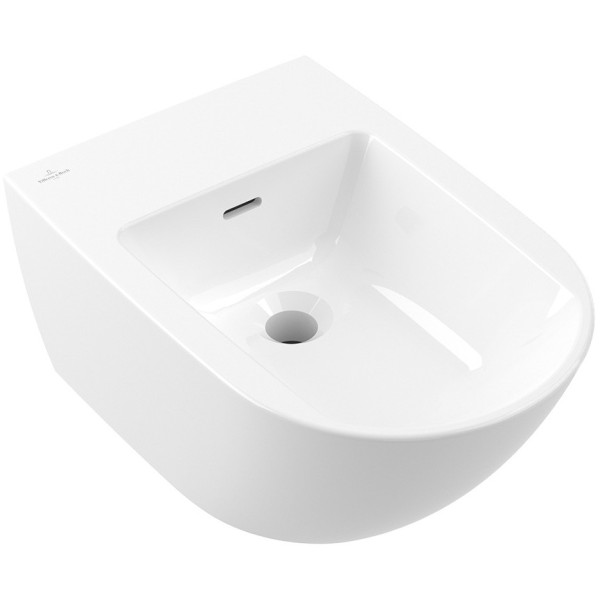 Bideu Villeroy & Boch Subway 3.0