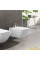 Bideu Villeroy & Boch Venticello