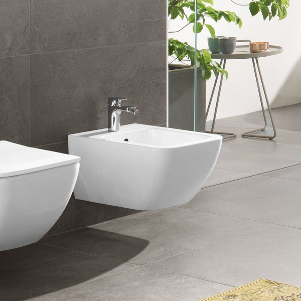 Bideu Villeroy & Boch Venticello