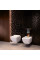 Bideu Villeroy & Boch Venticello