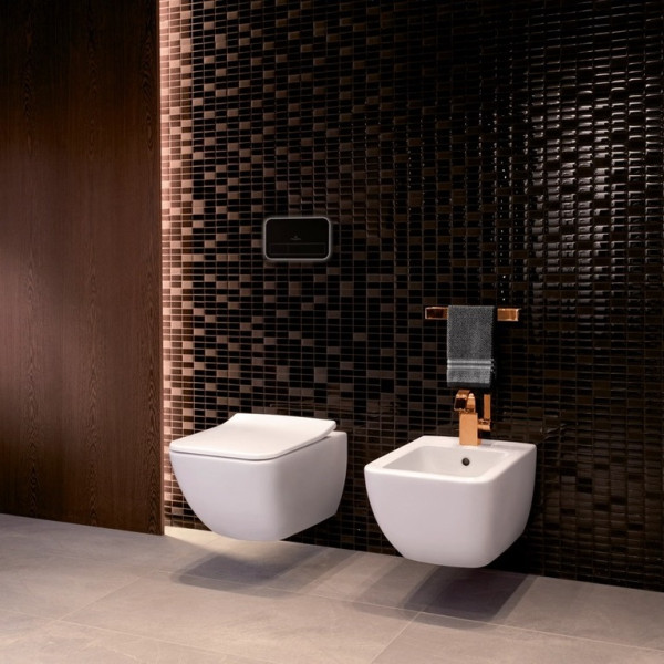 Bideu Villeroy & Boch Venticello