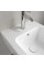 Bideu Villeroy & Boch Venticello