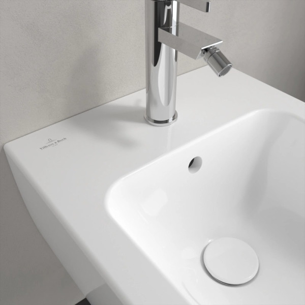 Bideu Villeroy & Boch Venticello