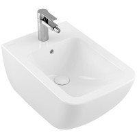 Bideu Villeroy & Boch Venticello