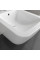 Bideu Villeroy & Boch Venticello