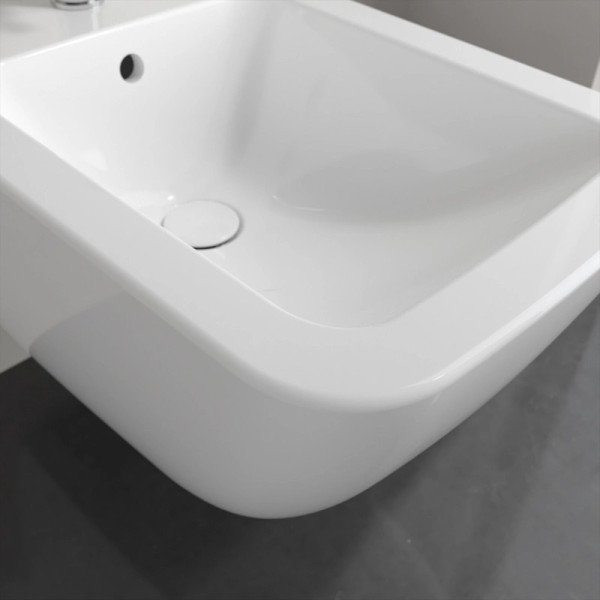Bideu Villeroy & Boch Venticello