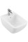 Bideu Villeroy & Boch Venticello