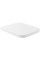 Capac WC Villeroy & Boch Finion