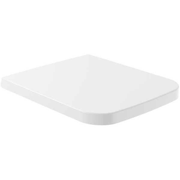 Capac WC Villeroy & Boch Finion