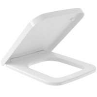 Capac WC Villeroy & Boch Finion
