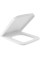 Capac WC Villeroy & Boch Finion