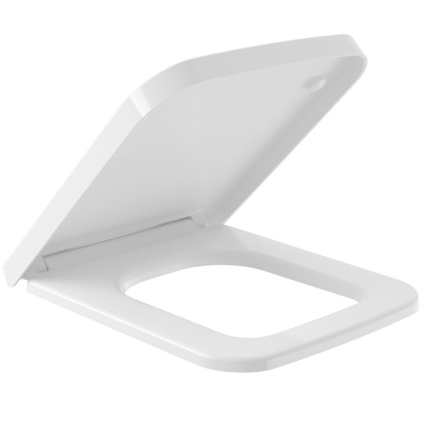 Capac WC Villeroy & Boch Finion