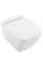 Capac WC Villeroy & Boch Finion