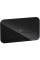 Clapeta WC Villeroy & Boch ViConnect 200S Black Matt