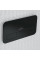 Clapeta WC Villeroy & Boch ViConnect 200S Black Matt