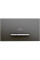 Clapeta WC Villeroy & Boch ViConnect 300S Anthracite Matt