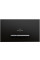 Clapeta WC Villeroy & Boch ViConnect 300S Black Matt
