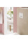 Clapeta WC Villeroy & Boch ViConnect 300S White Matt