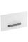 Clapeta WC Villeroy & Boch ViConnect 300S White Matt