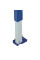 Rezervor WC Villeroy & Boch ViConnect 92242700