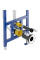 Rezervor WC Villeroy & Boch ViConnect 92242700