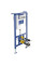 Rezervor WC Villeroy & Boch ViConnect 92242700