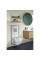 Rezervor WC Villeroy & Boch ViConnect 92242700