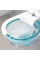 Vas WC Villeroy & Boch Finion Soft-Close