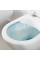 Vas WC Villeroy & Boch Finion Soft-Close