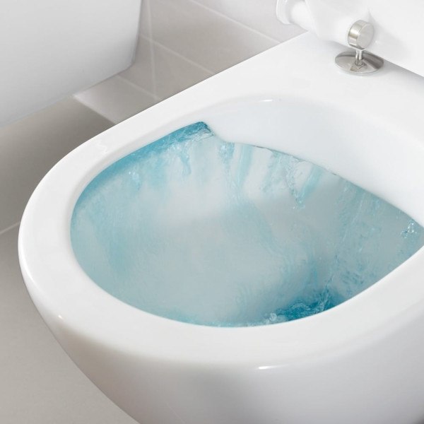 Vas WC Villeroy & Boch Finion Soft-Close