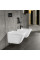 Vas WC Villeroy & Boch Finion Soft-Close
