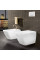 Vas WC Villeroy & Boch Finion Soft-Close