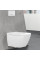 Vas WC Villeroy & Boch Finion Soft-Close