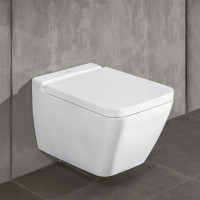 Vas WC Villeroy & Boch Finion Soft-Close
