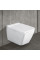 Vas WC Villeroy & Boch Finion Soft-Close