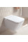Vas WC Villeroy & Boch Finion Soft-Close