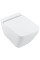 Vas WC Villeroy & Boch Finion Soft-Close