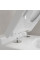 Vas WC Villeroy & Boch Finion Soft-Close